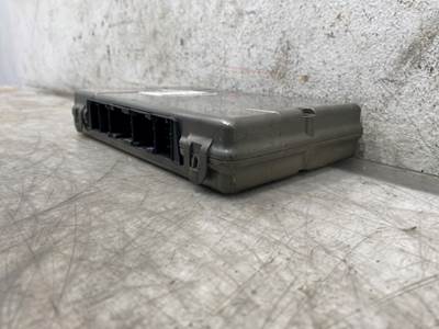 Used Peterbilt 387 CECU