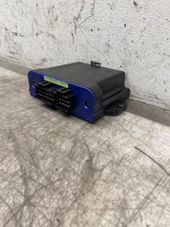 Used Peterbilt 388 Cab Module