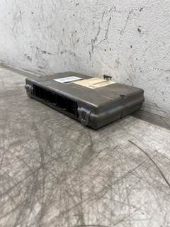 Used Peterbilt 388 CECU