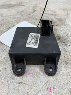 Used Peterbilt 389 Mirror Control Module