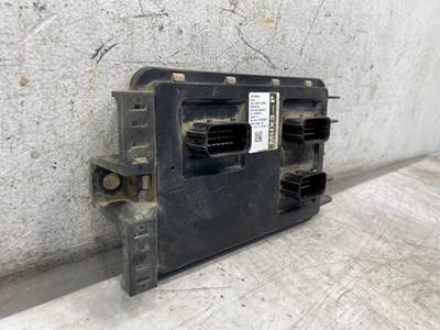 Used Peterbilt 567 Chassis Module