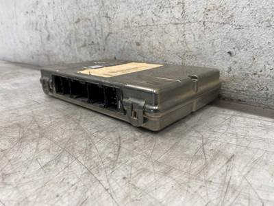 Used Peterbilt 567 Cab Module