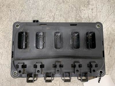 Used Peterbilt 579 Chassis Control Module