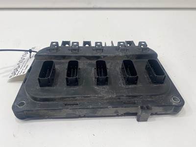 Used Peterbilt 579 BCM