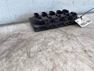 Used Peterbilt 579 Cab Module