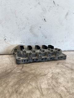 Used Peterbilt 579 Cab Module