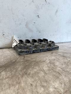 Used Peterbilt 579 Cab Module