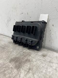 Used Peterbilt 579 Cab Module