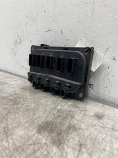 Used Peterbilt 579 Cab Module