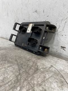 Used Peterbilt 579 Chassis Module