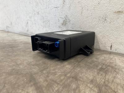 Used Peterbilt 579 Cruise Control Module