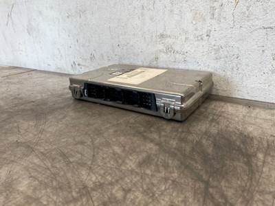 Used Peterbilt 579 CECU