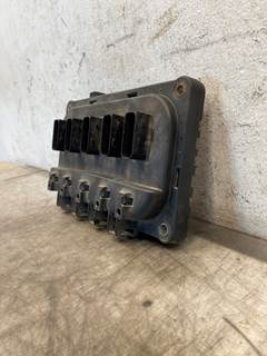 Used Peterbilt 579 Chassis Module