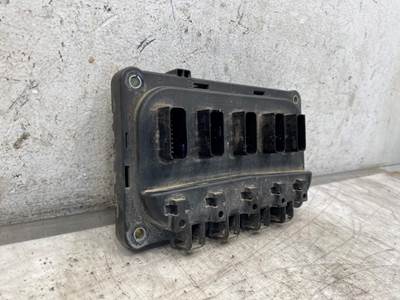 Used Peterbilt 579 Cab Control Module