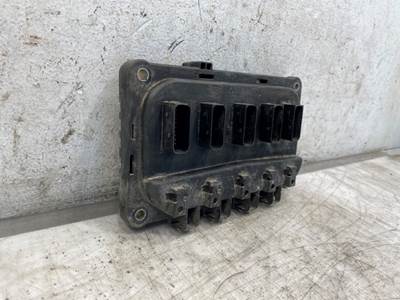 Used Peterbilt 579 Cab Module