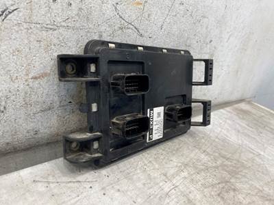 Used Peterbilt 579 Chassis Module
