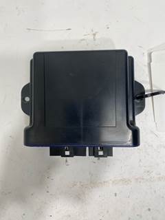 Used Peterbilt 587 Cab Module