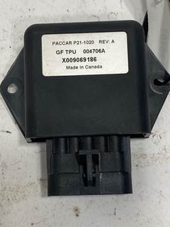 Used Peterbilt 587 DRL Module