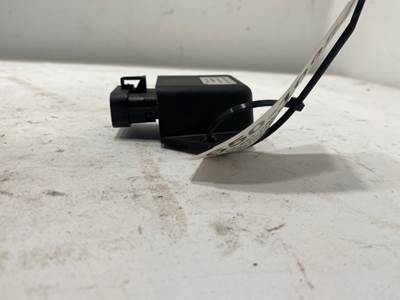 2016 Used Peterbilt 587 DRL Module For Sale | Dorr, MI | P211020 ...