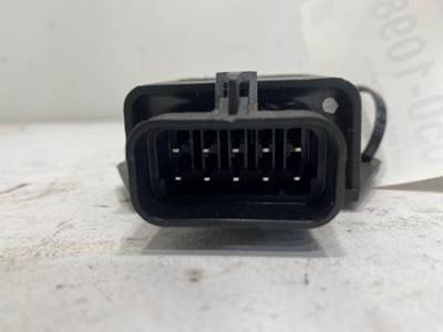 2016 Used Peterbilt 587 DRL Module For Sale | Dorr, MI | P211020 ...
