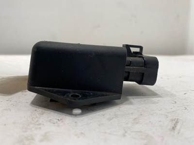 2016 Used Peterbilt 587 DRL Module For Sale | Dorr, MI | P211020 ...