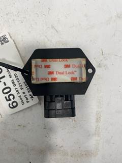 2016 Used Peterbilt 587 DRL Module For Sale | Dorr, MI | P211020 ...