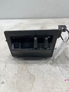Used Ram Mopar Trailer Tow Module
