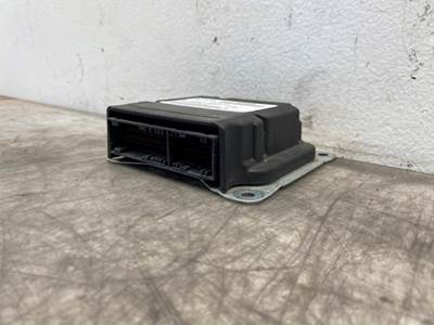 Used Ram 5500 Rollover Module