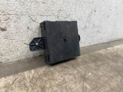 Used Ram 5500 LH Door Module