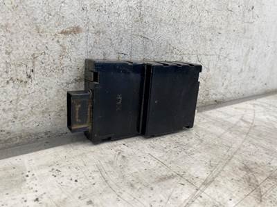 Used Sterling L8500 Wiper Control Module