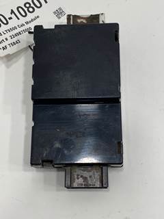 Used Sterling LT9500 Cab Module