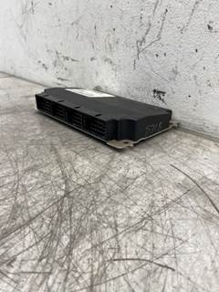 Used Volvo Light Control Module