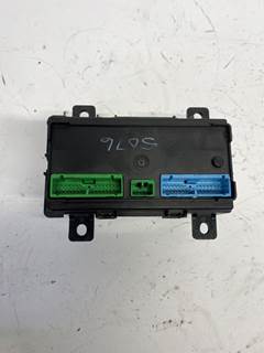 Used Volvo D13F Cab Control Module