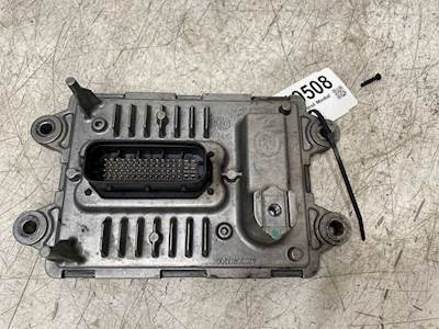 Used Volvo VNL Cab Control Module