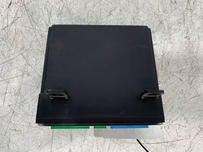 Used Volvo VNL Cab Module