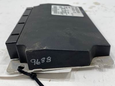 2007 Used Volvo VNL Gen 2 Light Control Module For Sale | Dorr, MI ...