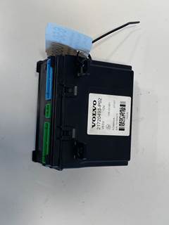 Used Volvo VNL Gen 2 VECU Module