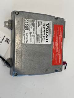 Used Volvo VNL Gen 2 Telematic Gateway