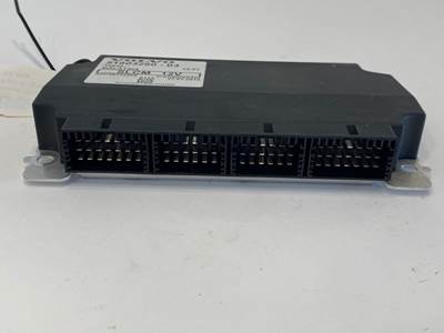 2016 Used Volvo VNL Gen 2 Light Control Module For Sale | Dorr, MI ...