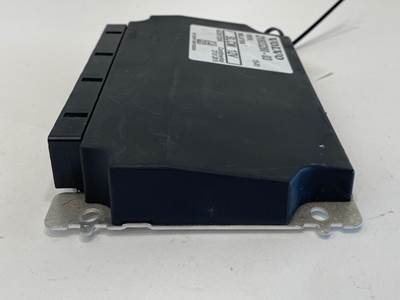 2016 Used Volvo VNL Gen 2 Light Control Module For Sale | Dorr, MI ...