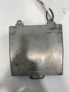 2018 Used Volvo VNL Gen 2 Telematic Gateway Module For Sale | Dorr, MI ...