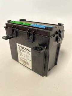 Used Volvo VNL Gen 2 VECU