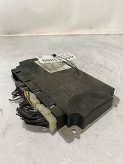 Used Volvo VNL Gen 2 LCM