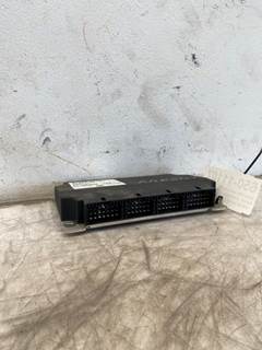 Used Volvo VNL Gen 2 SLCM