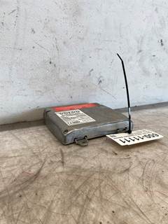 Used Volvo VNL Gen 2 Telematic Gateway