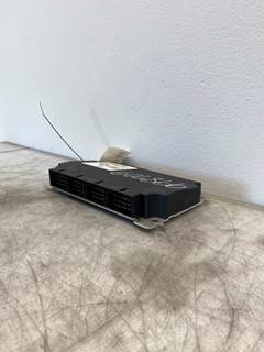 Used Volvo VNL Gen 2 SLCM