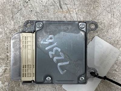 Used Volvo VNL Gen 2 Air Bag Control Unit