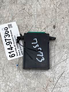 Used Volvo VNL Gen 2 AT Control Module