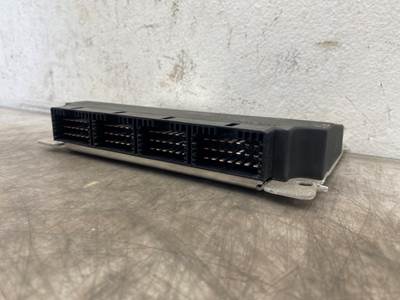 Used Volvo VNL Gen 2 SLCM