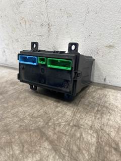 Used Volvo VNL Gen 2 VECU